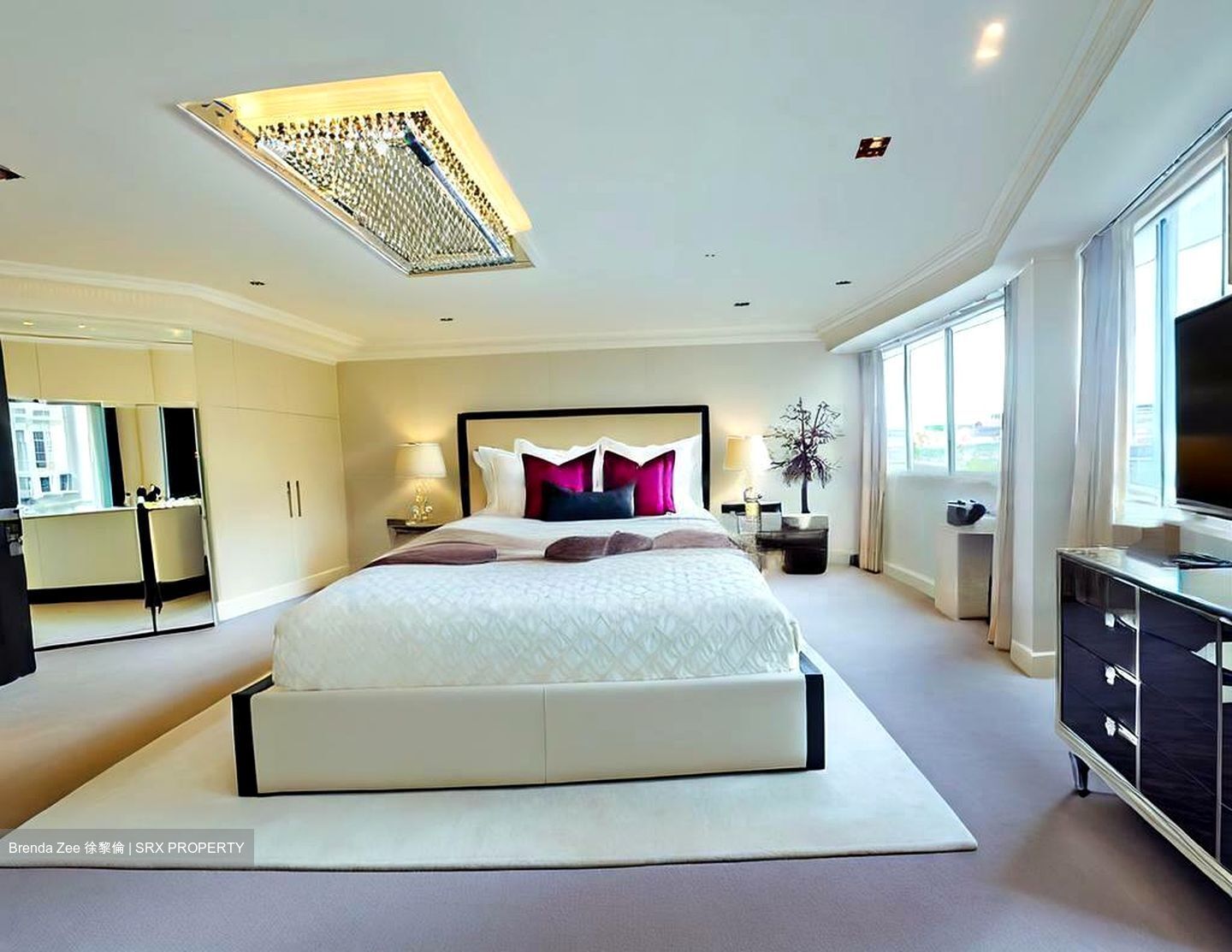 Linden Drive (D11), Detached #471994421